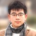 Shiqi Yang (@shiqiyang2022) Twitter profile photo