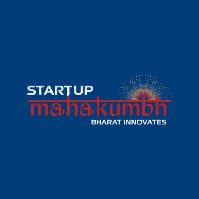 StartupMhakumbh Profile Picture