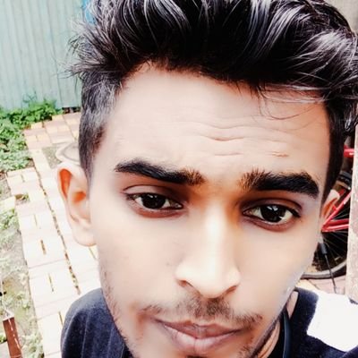 Rishipatil444 Profile Picture