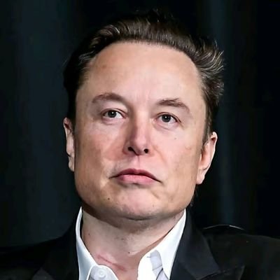 CEO - X corp, SpaceX, Tesla Founder - The Boring Company - Co-founder - Neuralink, OpenAl @elonmusk @_elon___.musk_