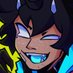 𝙁𝙤𝙭/𝙕𝙤𝙧𝙧𝙤📦⚠️ | Making a MCRP (@fxxtrn) Twitter profile photo 𝙁𝙤𝙭/𝙕𝙤𝙧𝙧𝙤📦⚠️ | Making a MCRP (@fxxtrn) Twitter profile photo