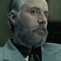 Bak (@baksuslov) 's Twitter Profile