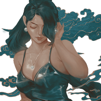 ` sage (@radiantm0nk) 's Twitter Profile Photo ` sage (@radiantm0nk) 's Twitter Profile Photo
