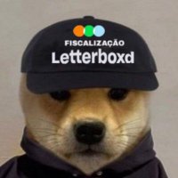 Tobias (@tobabot_) 's Twitter Profile