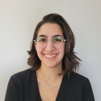 Melodie Boko (@melodieboko) 's Twitter Profile