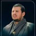 جهم الزايدي (@al_zaidi77) Twitter profile photo جهم الزايدي (@al_zaidi77) Twitter profile photo