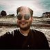 Smit Shah (@ssmitjshah) Twitter profile photo Smit Shah (@ssmitjshah) Twitter profile photo