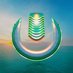 Ultra Bali (@ultrabali) Twitter profile photo Ultra Bali (@ultrabali) Twitter profile photo
