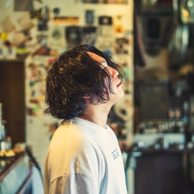Tokyo │ Otaku │ DJ │ Recording Engineer │ Manipulator │ ブッキングのご連絡は shohei1202mix@gmail.com までお願い致します。