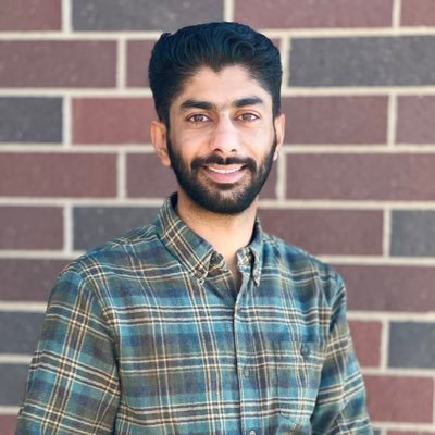 harsimar_gill's profile picture. Wheat Breeding and Genetics @UMN_AgroPlant PhD @SDState with @WheatInnovation Alumni @pau_ldh