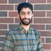 Harsimardeep Gill (@harsimar_gill) Twitter profile photo Harsimardeep Gill (@harsimar_gill) Twitter profile photo