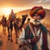 राजस्थानी संस्कृति🐪🧡 (@culturerajasthn) Twitter profile photo राजस्थानी संस्कृति🐪🧡 (@culturerajasthn) Twitter profile photo