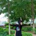 wygemopn28oy (@as9t6bmrpz9) Twitter profile photo wygemopn28oy (@as9t6bmrpz9) Twitter profile photo