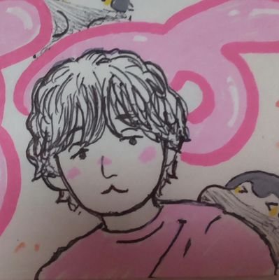 zeBMdMuauUXyyd4's profile picture. ビール好き🍺