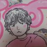 zeBMdMuauUXyyd4's profile picture. ビール好き🍺