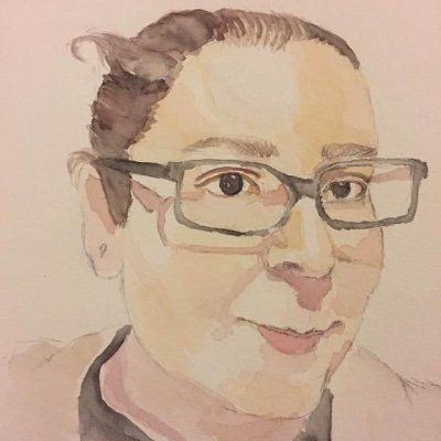 MonarchPixeled's profile picture. I like to see what artists are doing on x. I enjoy sculpting Ball Jointed Dolls.