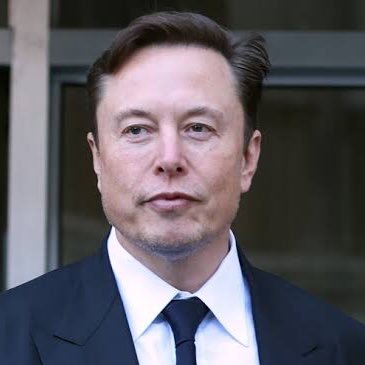 Elon Musk fanpage/ The founder, CEO and chief engineer of SpaceX🚀angel investor, CEO and product architect of Tesla, Inc. Dm for investment plans