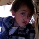 Noah LindsAy Cyrus - @NoahLinndseyCyr - Twitter