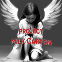 Project Milk Carton(@P_MilkCarton) 's Twitter Profileg