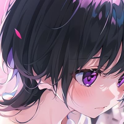 seek_ura's profile picture. 女装男子やメス男子に憧れて自分もなろうとするも何にもなれなかったただの醜い化物です