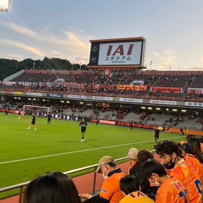 gq9IInN3e099308's profile picture. 