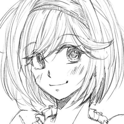 せいる＠お空さんのプロフィール画像