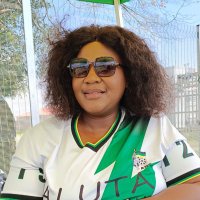 Sis Mbaks (@mavimbelafikile) 's Twitter Profile Photo Sis Mbaks (@mavimbelafikile) 's Twitter Profile Photo