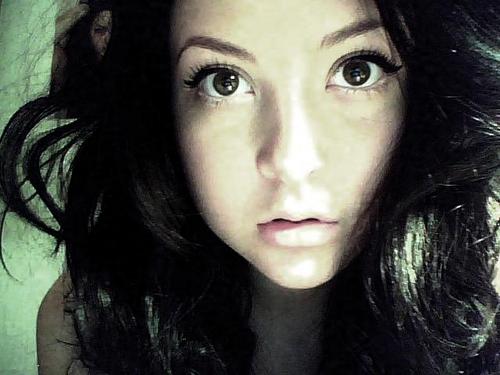 kasaevaa's profile picture. 