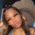 Phuckyotattzz (@phuckyotattzz) Twitter profile photo Phuckyotattzz (@phuckyotattzz) Twitter profile photo