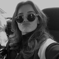 🦋 (@poyhazcisilyedk) 's Twitter Profile