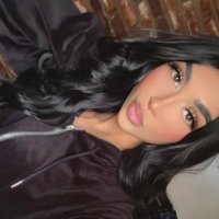 samantha torres 🧚🏼‍♀️ (@saam_torres23) 's Twitter Profile