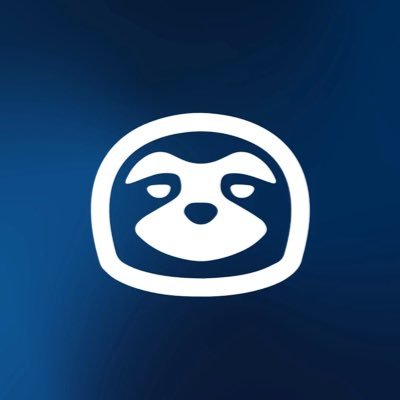 mmaurxit's profile picture. exploring code hobbyist