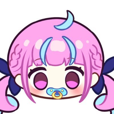 nikoo✩°。BOOTH/Skeb (@nikoo_SD) / X nikoo✩°。BOOTH/Skeb (@nikoo_SD) / X