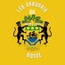 République gabonaise 🇬🇦 Gabonese Republic (@gabonaises) Twitter profile photo