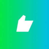 DevAttractor (@devattractor) 's Twitter Profile