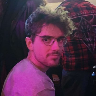 sopadepanda321 Profile Picture