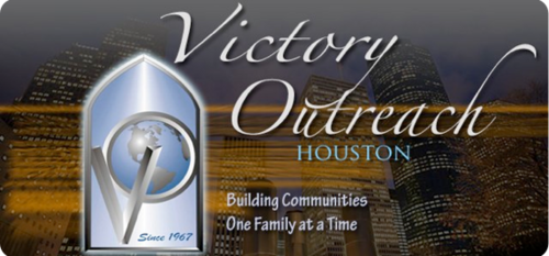 My family and I would like to invite you to our services. God has a great plan for you.