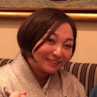 北新地バッカス たまちゃん(@bacchus_osaka) 's Twitter Profile Photo