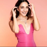 Kiara Advani FC 💖 (@kiaraadvanifans) 's Twitter Profile