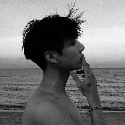 ▀▄▀▄▀ ▀▄▀▄▀▄ ツ : 🌟 : 24/7 | my son : @_Frangx @cxunty_