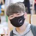 ๊ตผ๊ตผ์ (@dadadang__) Twitter profile photo ๊ตผ๊ตผ์ (@dadadang__) Twitter profile photo