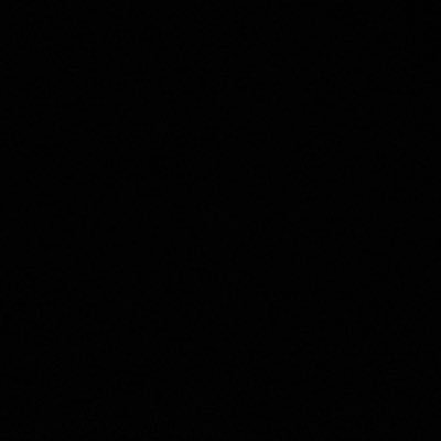 Drx_5's profile picture. 