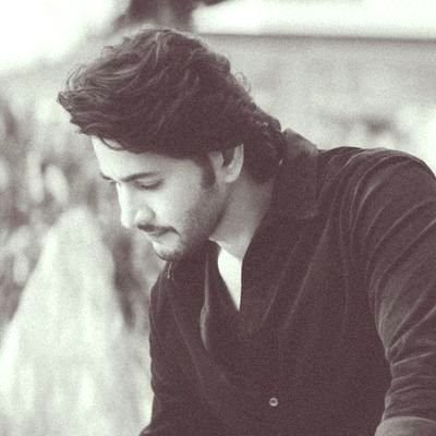 Karma_jeevi's profile picture. 