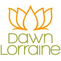 Dawn Lorraine Skincare(@dawnlskincare) 's Twitter Profile Photo