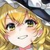ちゃむ² (@chamcham_roze) Twitter profile photo ちゃむ² (@chamcham_roze) Twitter profile photo