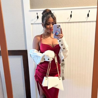 megan_eden1's profile picture. you can sleep when ya die | texas ex | stream Clubbin’ Date