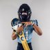 Connor Thompson (@connor_thrill) Twitter profile photo Connor Thompson (@connor_thrill) Twitter profile photo