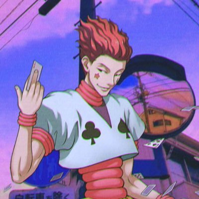 Aetherialさんのプロフィール画像