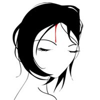 NOTCOT (@notcot) 's Twitter Profile