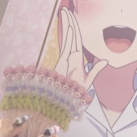 塩辛 (@ichikasiokara) 's Twitter Profile Photo 塩辛 (@ichikasiokara) 's Twitter Profile Photo